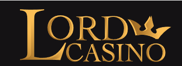 Lordcasino