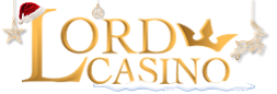 Lordcasino